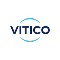 VITICO logo - Similar company to Arbindo.Id
