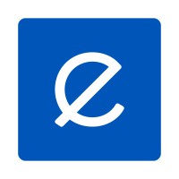 Econic App logo - Similar company to Fireservicerota