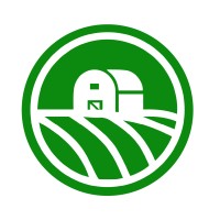 Farmr. logo - Similar company to Scb - Safecloudbox