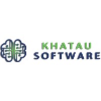 Khatau Software logo - Similar company to Aetlantiqgroup