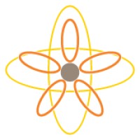 Centre for Conscious Awareness - Canada logo - Similar company to Meditation & Mindfulness