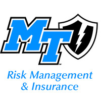 MTSU Risk Management & Insurance logo - Similar company to Public Entity Partners
