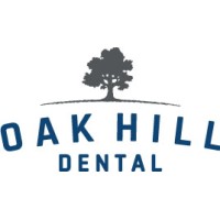 Oak Hill Dental