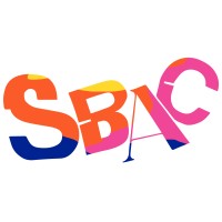 SBAC Advogados logo - Similar company to Contact Force