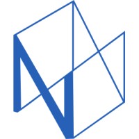 Nasco Construction Services, Inc logo - Similar company to Nasco