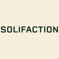 SOLIFACTION logo - Similar company to Moonland