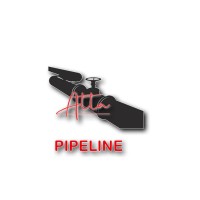 Atta Pipeline LLC logo - Similar company to Atta Construction Llc