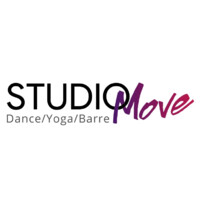 Studio Move Boise