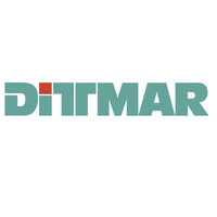 Dittmar GmbH logo - Similar company to Chemskills Project