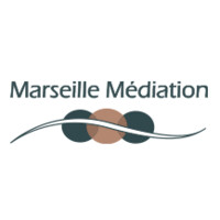 Marseille Médiation logo - Similar company to Alternate Resolutions