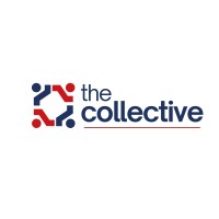The Collective logo - Similar company to Valuing Voices