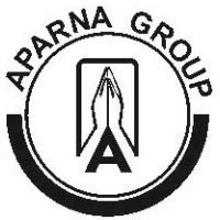 Aparna Group logo - Similar company to Sparkle Relocations