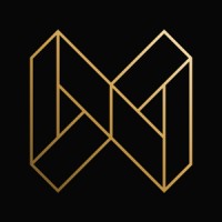 ECX logo - Similar company to Ecx.Io Ltd