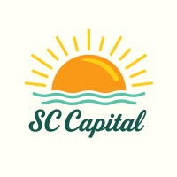 SC Capital, LLC | SC Capital Holdings, LLC (SCC) logo - Similar company to Holocene Impact Capital