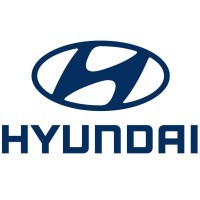 Hyundai Motor Company (현대자동차) logo - Similar company to Pt Reservasi Global Digital