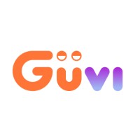 CÔNG TY TNHH GIẢI PHÁP CÔNG NGHỆ GUVI logo - Similar company to Coiboi