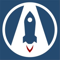 Launch Lane logo - Similar company to 60 Seconds App