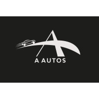 A Autos logo - Similar company to Smartid Llc