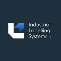 Industrial Labelling Systems Ltd (ILS) logo - Similar company to Exel Cnc