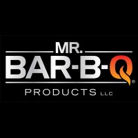 Mr. Bar-B-Q Products LLC logo - Similar company to Storemaxx Inc.