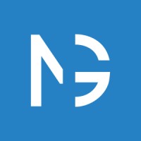 Monsieur Graphiste logo - Similar company to Graphiste