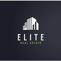 Elite_RealEstate_Qatar logo - Similar company to Caban Condos Mexico