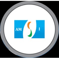 AMSEPAL INDIA PVT LTD logo - Similar company to Shubhamsoftware