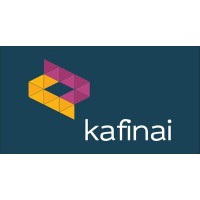 kafinai logo - Similar company to Ap/Interfaces