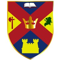 Isles International University logo - Similar company to British Institute Of Technological Advancement & Professionalism - Bitap