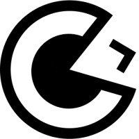 Consumable AI logo - Similar company to Ninepointer