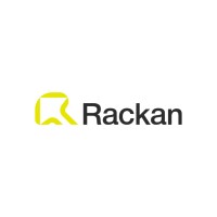 Rackan Technologies Limited logo - Similar company to Settla.Com.Au