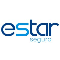 Estar Corretora de Seguros logo - Similar company to B2 Corretora De Seguro