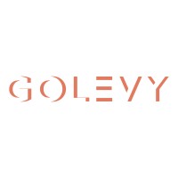 Golevy s.r.l. logo - Similar company to Demain Works