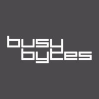 BusyBytes GmbH logo - Similar company to Niztech
