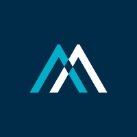 McAvoy Constructions logo - Similar company to O'Donnell Developments Limited