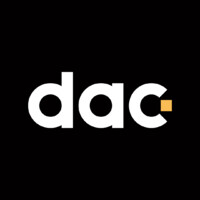 DAC - Data Analytics Consulting logo - Similar company to Timken Do Brasil