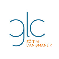 GLC Eğitim logo - Similar company to Ibg Academy