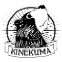 Kinekuma Pictures