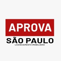 APROVA SP logo - Similar company to Arquitetura Legal Sp