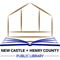 New Castle-Henry County Public Library