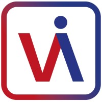 VIVURA logo - Similar company to Homereno Ag