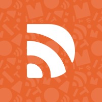 Domotai logo - Similar company to Sonda
