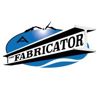 The Fabricator LLC logo - Similar company to Sc Wake | Seadek Certified Fabricator And Installer