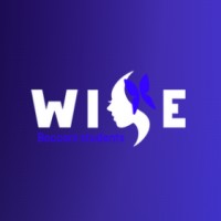 Bocconi Students Women in STEM and Economics logo - Similar company to Thehacklab Bocconi Students