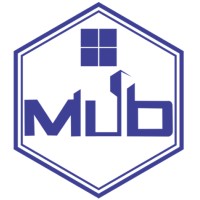 CV Mitra Usaha Bersemi logo - Similar company to Pt. Devote Labelindo