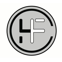 4cCarFinance.com logo - Similar company to 4Cprestige - Car Sales, Sourcing And Finance