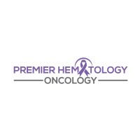 Premier Hematology & Oncology logo - Similar company to Prime Infusions