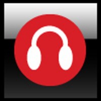Gay Radio Hong Kong logo - Similar company to Cttic