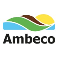Ambeco | Servizi Ambientali - Milano logo - Similar company to Unsbras/Unabrasil