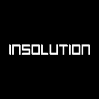 InSolution Oy logo - Similar company to Insolutions